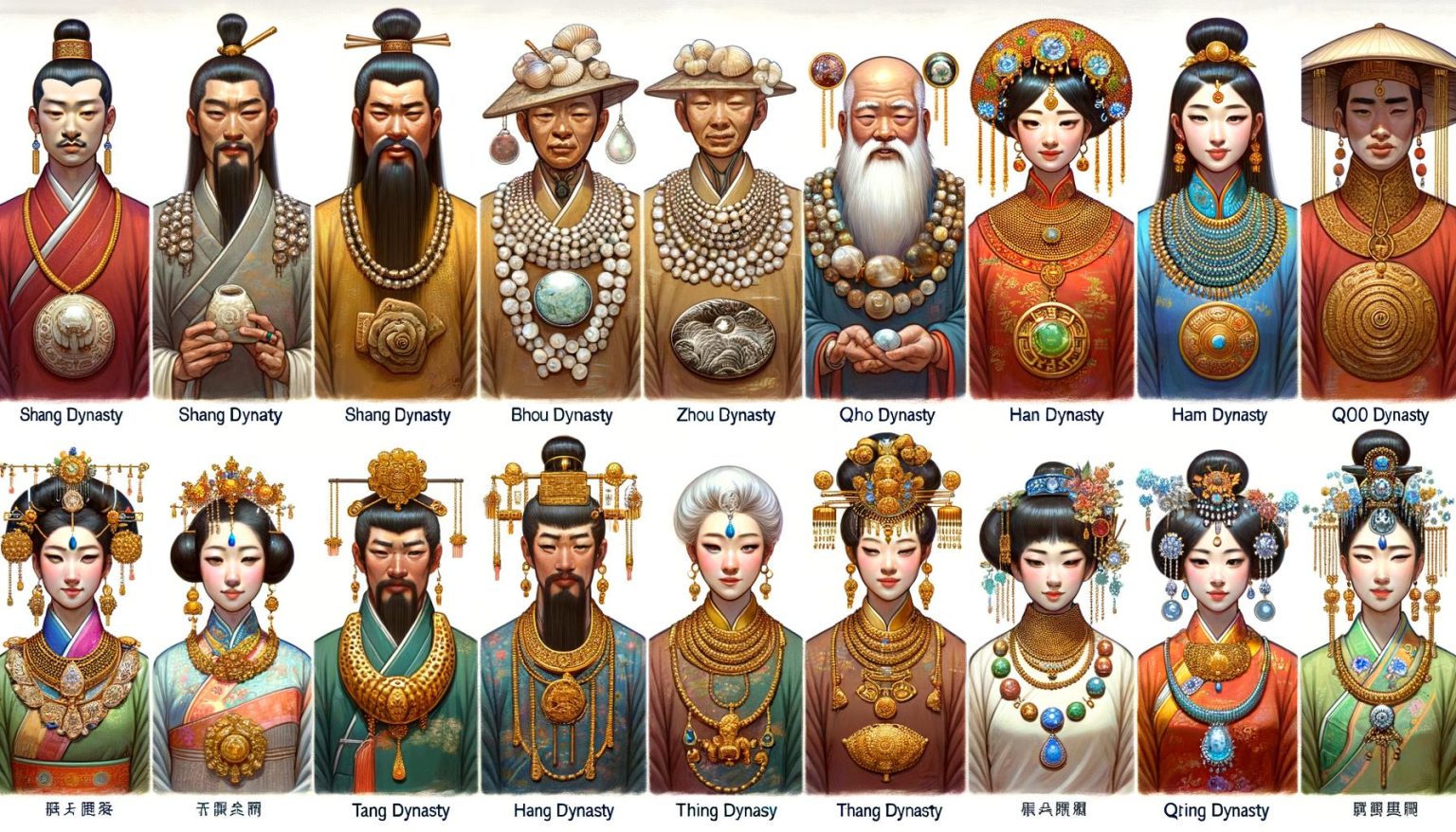 QuickQ官网｜畅享极速稳定网络更快电竞级加速